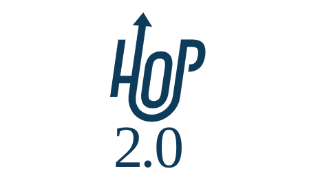 Apache Hop 2.0 is available! 

⭐ Java 11 upgrade
⭐ Chinese translation #zh_CN
⭐ #ApacheBeam upgrade
⭐ new plugins for #ApacheAvro, #ApacheDoris, #Drools, Formula
⭐ #community growth
⭐ 151 tickets

s.apache.org/jedem

#dataorchestration
#dataengineering
#apachehop