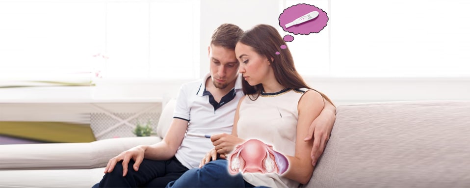 ayurveda_first's tweet photo. क्या हाइड्रोसालपिनक्स से बांझपन हो सकता है ? | Infertility from Hydrosalpinx in Hindi
.
.
#hydrosalpinx #infertility #ayurvedic #drchanchal #infertilityproblem #womenhealth https://t.co/rZky1d4kpF