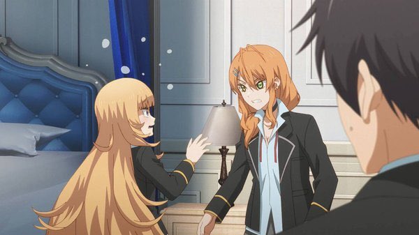 モブキャラのtwitterイラスト検索結果