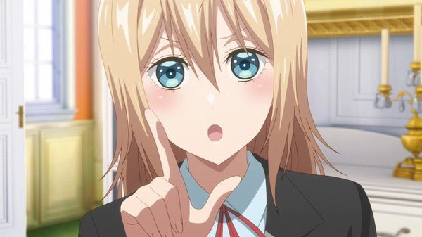 モブキャラのtwitterイラスト検索結果