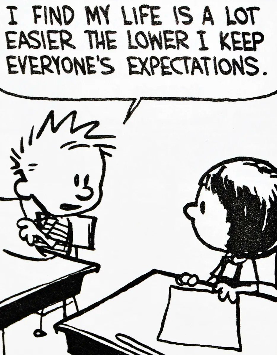 Wapititoo's tweet photo. And vice versa 😶 https://t.co/qkLrPnByGu