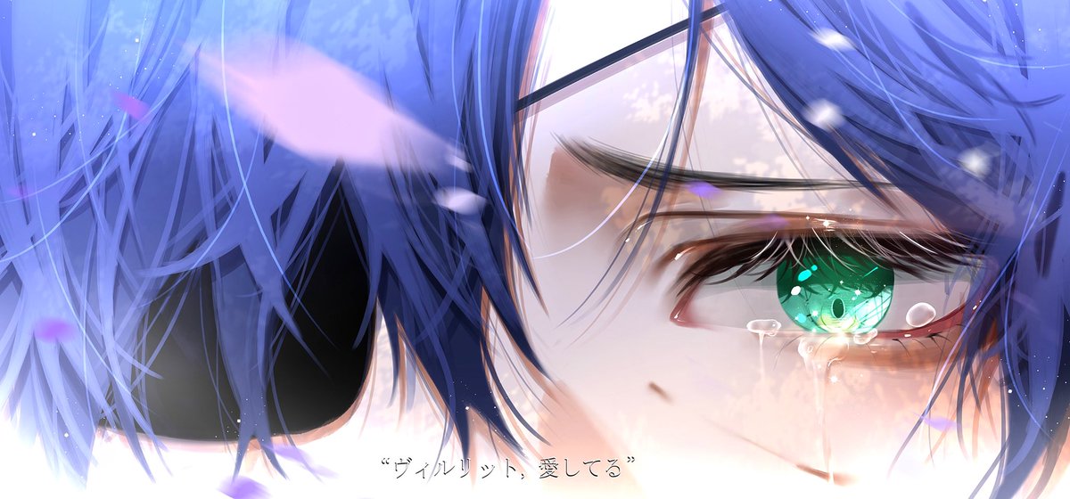 Reineismua's tweet photo. #anime #FANART #drawing #animeisart #volete #voletevergarden #violetevergardenfanart
love๐๐๐ https://t.co/97Utftlvuv