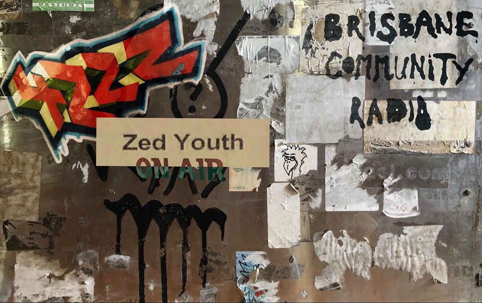 digital_zed's tweet photo. #Layers @4zzzradio @digital_zed DAB/DAB+ BNE & online + On-Demand https://t.co/2GAOV43TDM Thu Jun 02 - 18:00, 20:00-22:00 AEST(start times) #AnarchistWorldThisWeek tks @3CR #SubzzzNovo @shoegrazzze #TimeandSpaceRadio https://t.co/GuBGMnWvV8