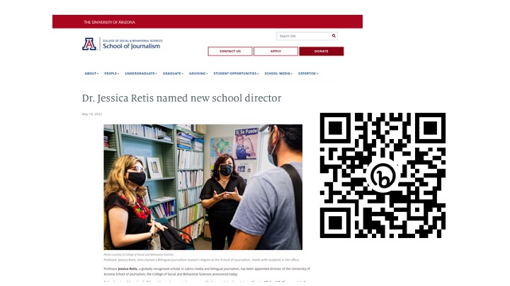 Jessica Retis tweet media