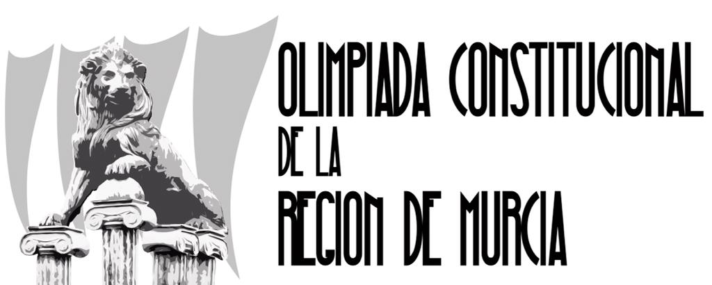 OCMAZ_OCRM's tweet photo. Mañana es la Gala de Clausura y Entrega de Premios de la Olimpiada Constitucional de la Región de Murcia y de la Olimpiada Constitucional de Mazarrón. Enhorabuena a los premiados, a sus familias y a sus centros https://t.co/DPlXwkbGB5
