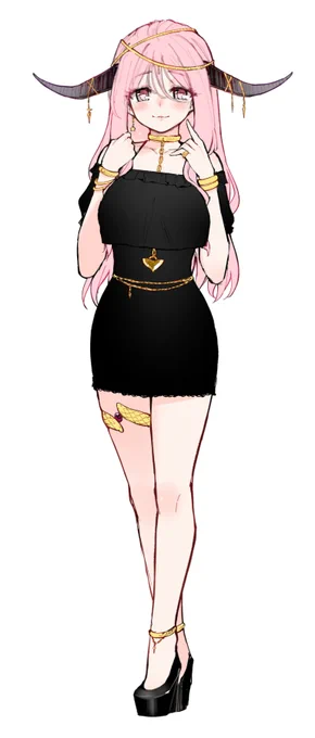 ✨🥞✨ 