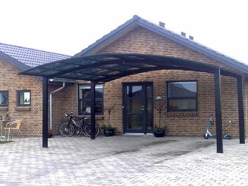 EcoaceC's tweet photo. Ecoace is back in business Mzansi, we are here to professionally construct your carports and install stainless steel balustrades. For your quotes please kindly contact our Field Manager on 065 171 8678.#NationalShutdown #SenzoMeyiwatrial https://t.co/AvzAWQxkXy