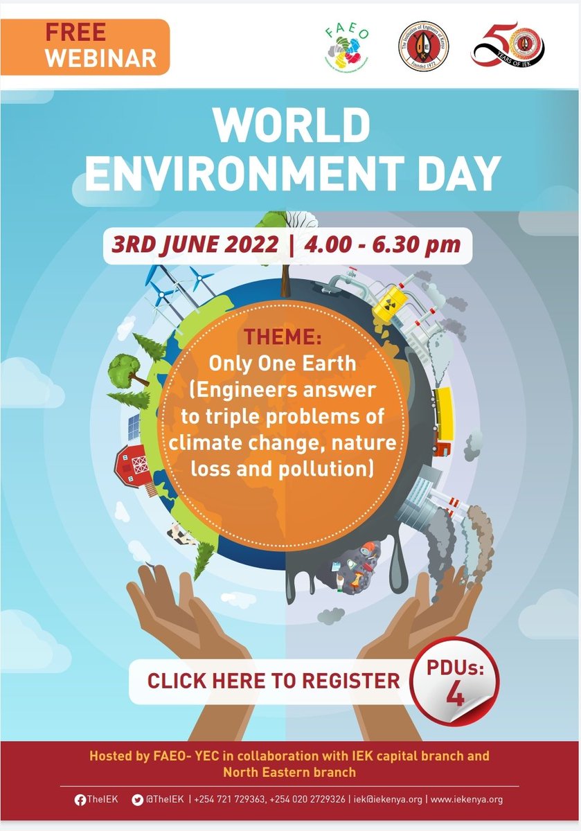 IEK Capital Branch tweet media