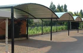 EcoaceC's tweet photo. Ecoace is back in business Mzansi, we are here to professionally construct your carports and install stainless steel balustrades. For your quotes please kindly contact our Field Manager on 065 171 8678.#NationalShutdown #SenzoMeyiwatrial https://t.co/AvzAWQxkXy