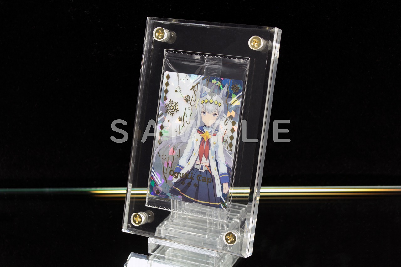 限定品 Bee本舗×あまくだり コラボ限定品 スクリューダウンフレーム フレーム付スクリューダウンセット【C2FACTORY製】 | 遊戯王