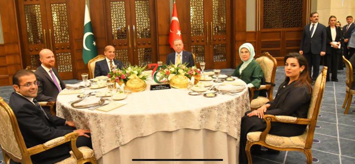 Zi Suleman Sharif tweet media