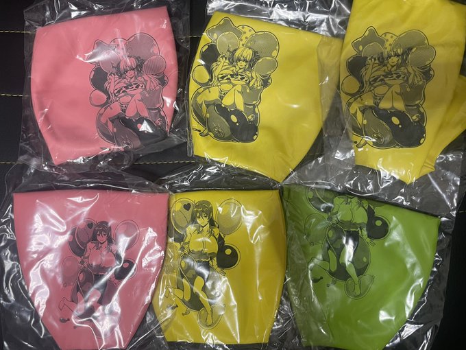 アニラ、足柄

となります ご興味がある方はお知らせくださいませ 