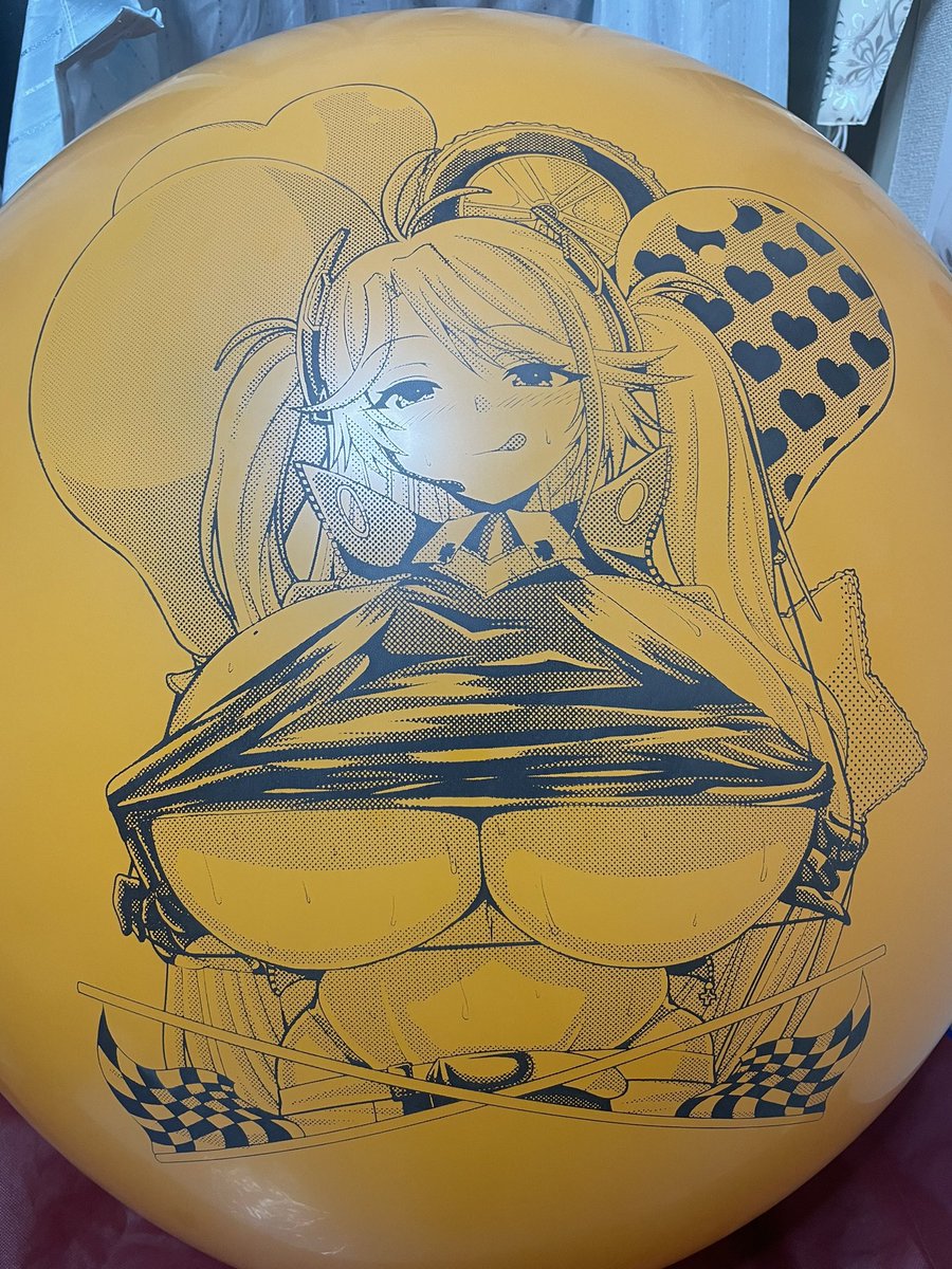 アニラ、足柄

となります ご興味がある方はお知らせくださいませ 