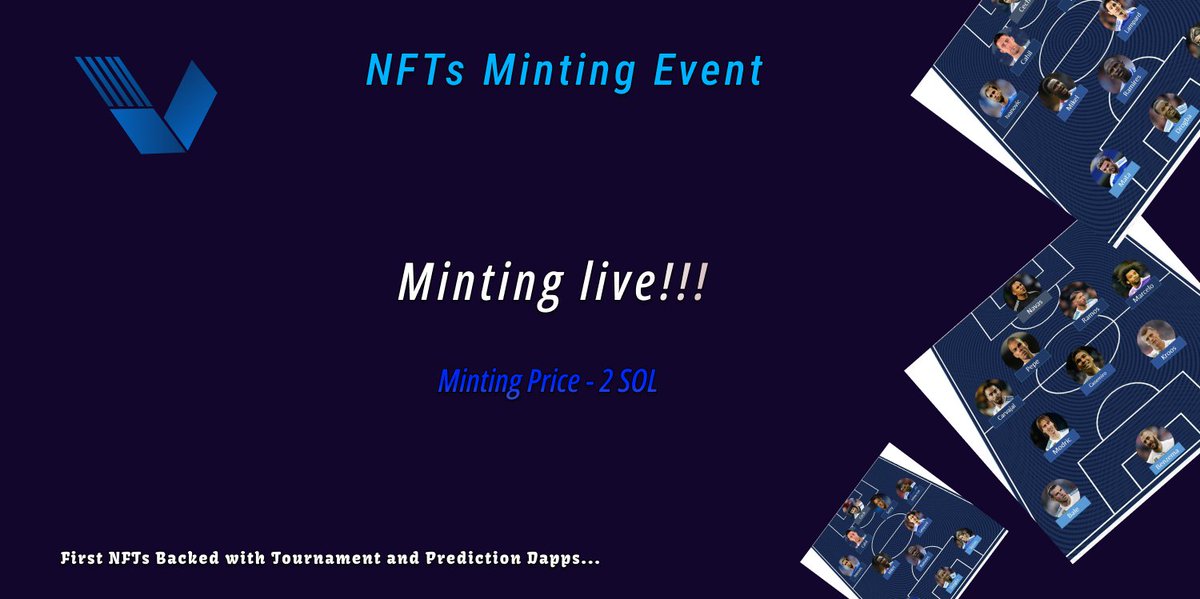 vasolnar's tweet image. ☂️🚀☄️Minting is live Now!!!!!, 
☂️Link : vasolnar.com/mint/
#SolanaNFTs #Solana #NFTsales #NFTs #MagicEden #opensea
