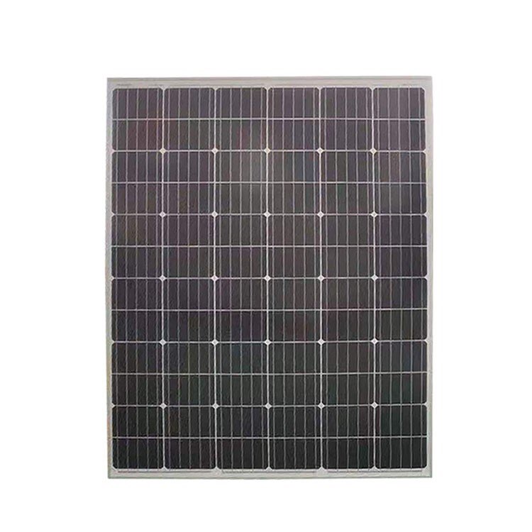 Asiafirst_cnc's tweet photo. #solar power #energy #solarpower https://t.co/EsBJwGt5Yx