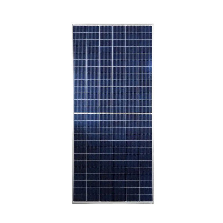 Asiafirst_cnc's tweet photo. #solar power #energy #solarpower https://t.co/EsBJwGt5Yx