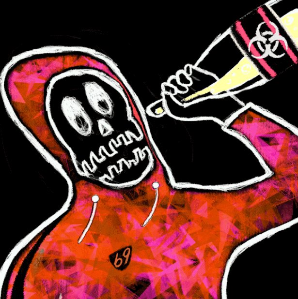 AustinScottNFT's tweet photo. 🎁 FREE NFT Giveaway  🎁 

✅ Follow &amp; RT 

Drop your #ETH wallet address 

#NFTCommunity #FreeMint #FreeNFTs #NFTs #NFT #NFTartists #NFTArt #NFTWhitelist #NFTGiveaway https://t.co/rG3QUsOFGi