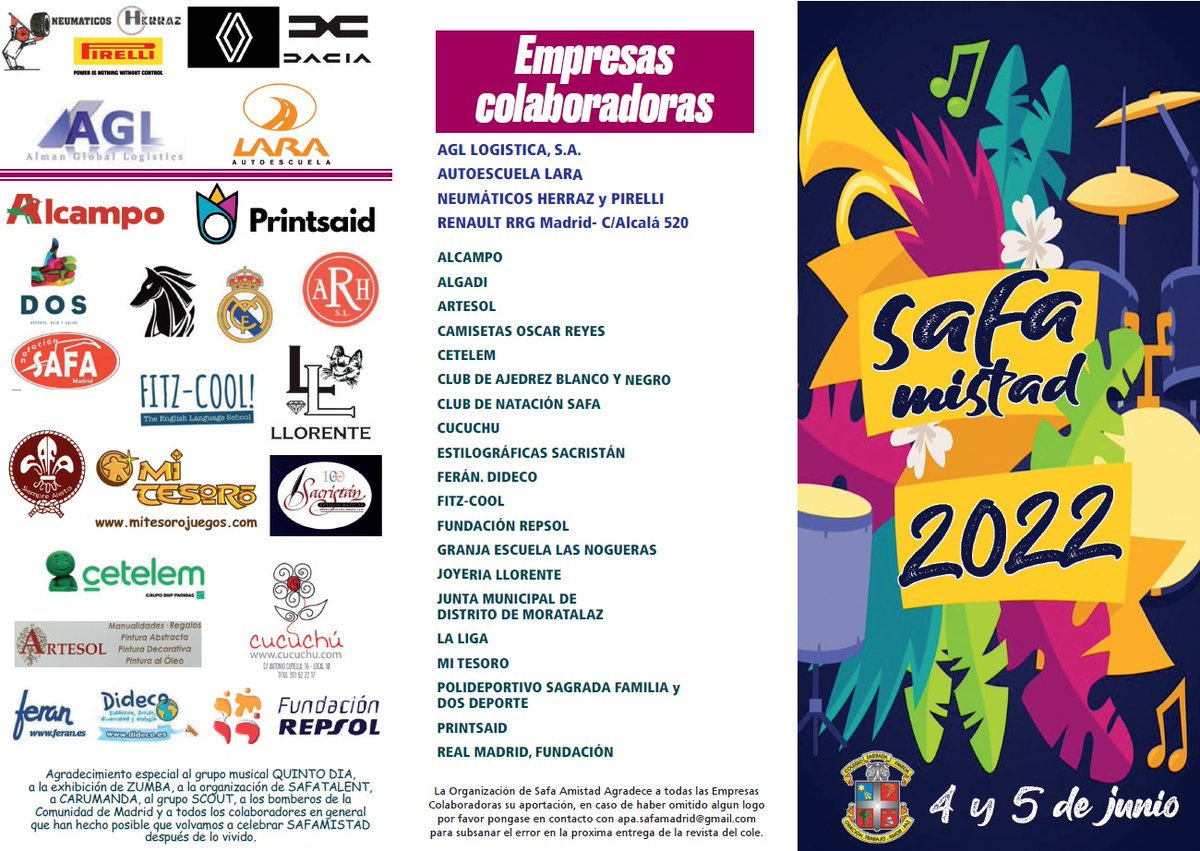 APA SafaMadrid tweet media