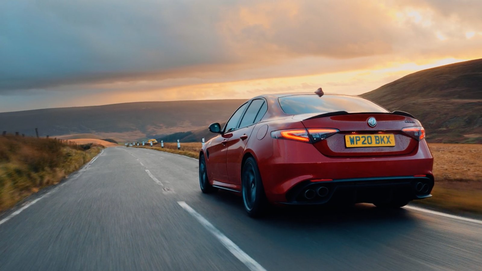 Alfa Romeo UK on Twitter: Alfa Romeo UK on Twitter: