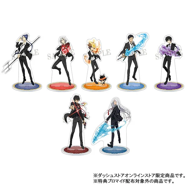 アニメ「家庭教師ヒットマンREBORN!」グッズ情報公式 on X: 