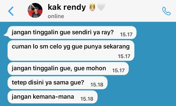 prrttyisa's tweet photo. ; menghitung hari.

– huang renjun few tweets au. https://t.co/9oZ2L8cxZ3