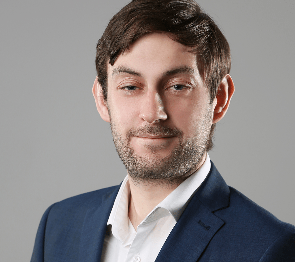 Clasado (@clasado) on Twitter photo "<a href="/PrebioticAssoc/">Global Prebiotic Association</a> creates a more connected sector to ensure that all businesses in this space are moving in the same direction." - Steven Riley, Head of B2B & Corporate Marketing at Clasado. Read about Steven's appointment to the Communications Committee: clasado.com/clasado-announ… "<a href="/PrebioticAssoc/">Global Prebiotic Association</a> creates a more connected sector to ensure that all businesses in this space are moving in the same direction." - Steven Riley, Head of B2B & Corporate Marketing at Clasado. Read about Steven's appointment to the Communications Committee: clasado.com/clasado-announ…