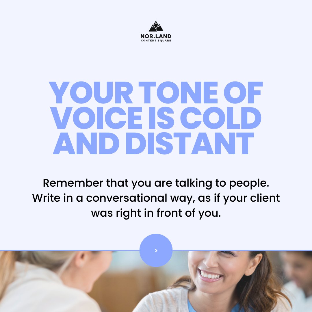 Content Square tweet media