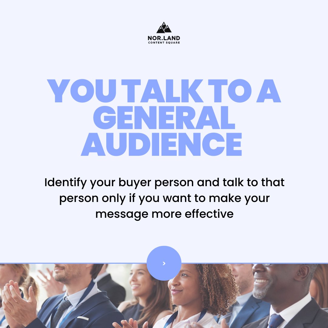 Content Square tweet media