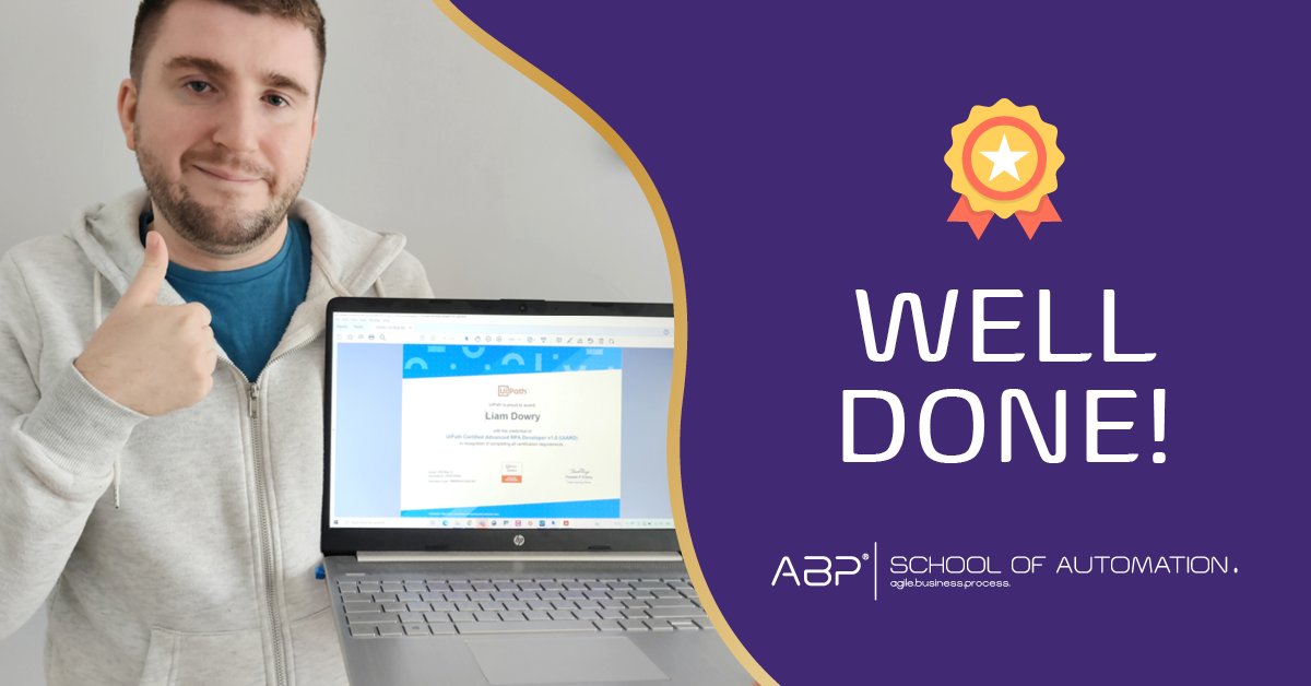 School of Automation tweet media