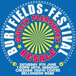 Photo by BURYFields (@BURYFields)