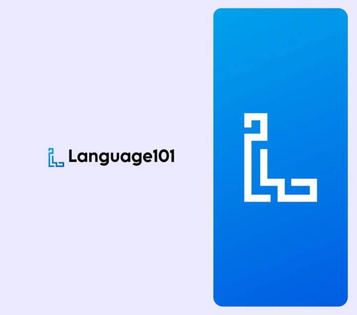 language101_'s tweet photo. It's coming back into vogue! Learn to Earn Learn to Earn! Languages are being learned and taught by many worldwide! The GAME of earning them with NFT begins! language101 Pre-sale starts around June!　#language101 #learntoearn #Learn https://t.co/7E9HcJIb7e