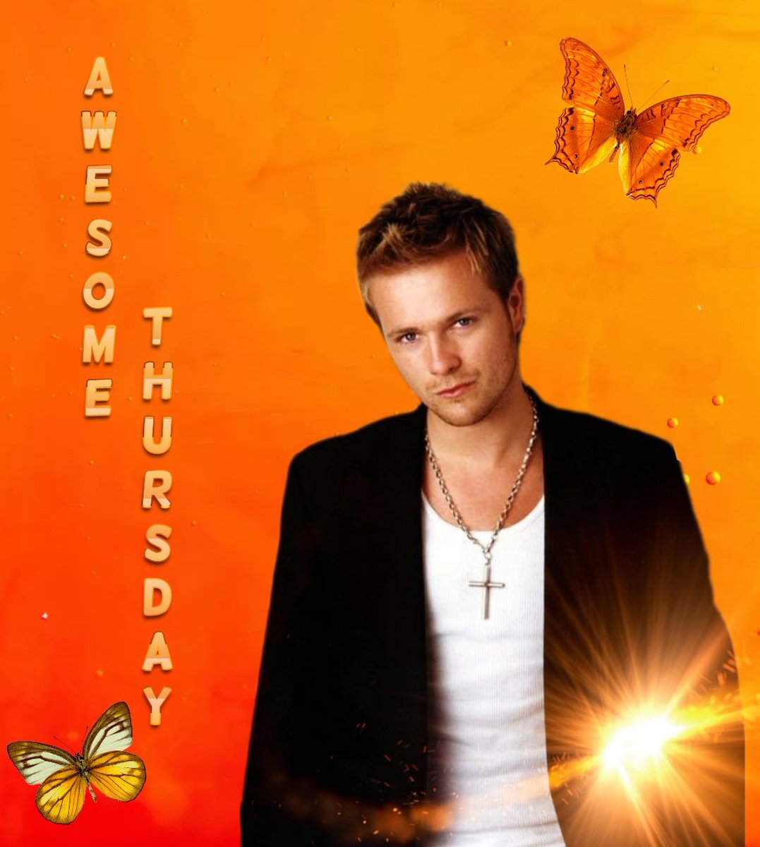 manja1988_offic's tweet photo. Awesome Thursday to everyone and @westlifemusic 
Have a great Day, keep safe and smile ☺️🥰💖
#greatthursday #Thursday #westlife #viral #viralpost #FYP #foryoupage https://t.co/gAT8hRzLR9