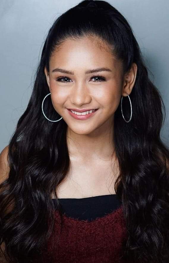Sofiasoldiers14's tweet photo. Miss ka na nming lahat golden
#BringBackGoldenOnAOS
GOLDEN AOSComebackPlease
@AllOutSundays7 https://t.co/ATik4tNULL