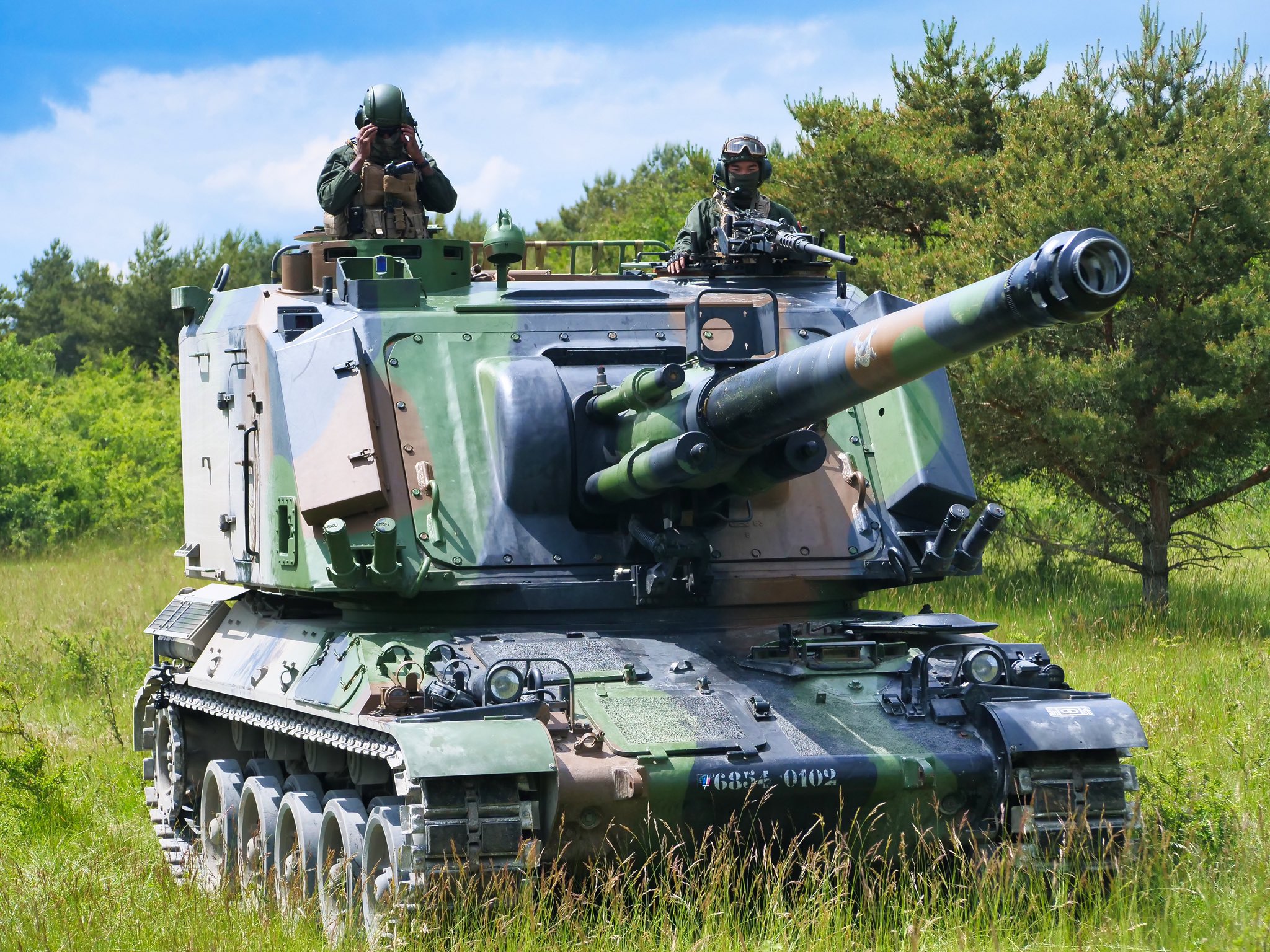 FUPFZGeXoAMdoz4?format=jpg&name=large