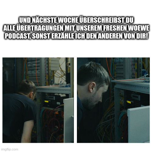 <a href="/rcadia_official/">RCADIA</a> <a href="/HHaieWelli/">Welli</a>