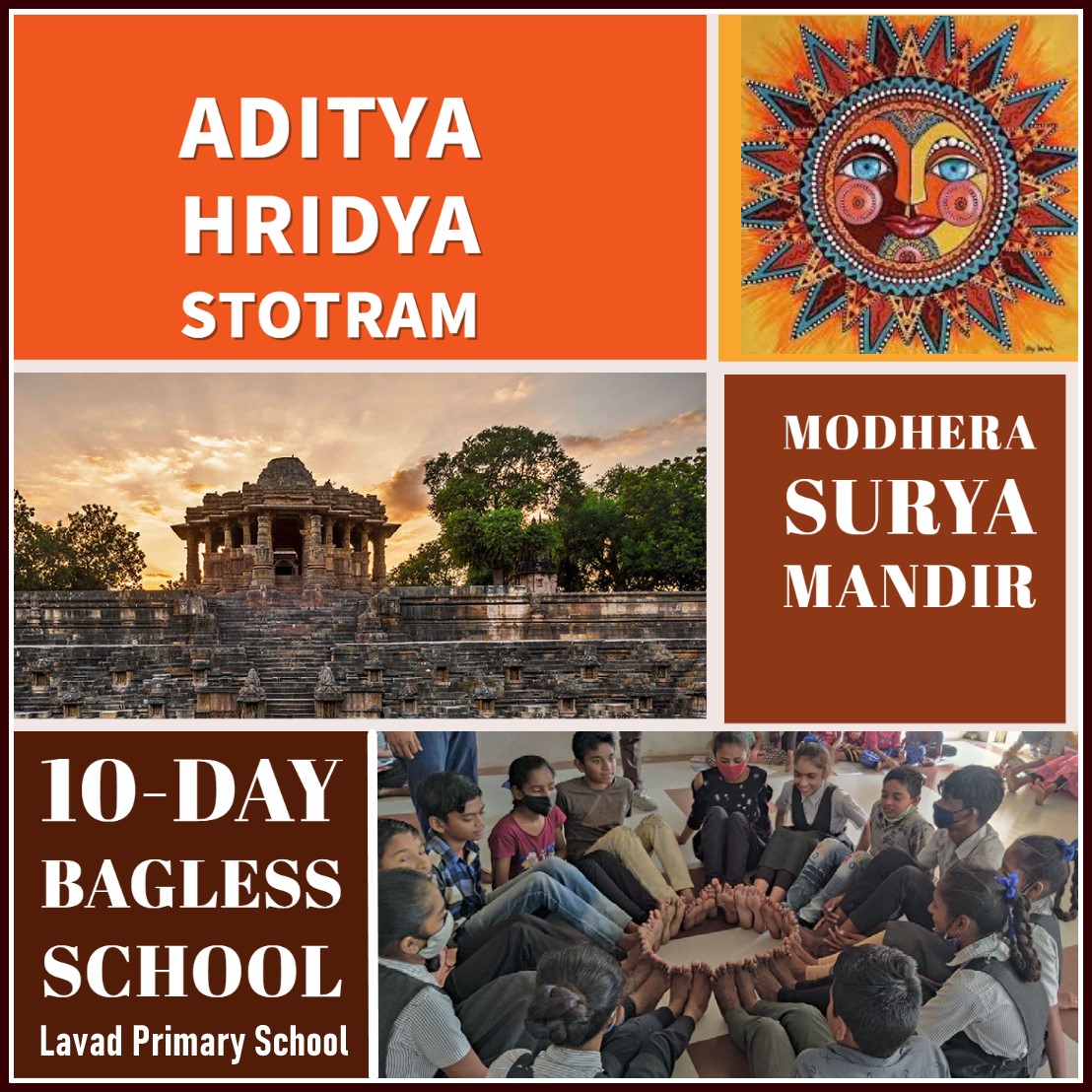 YoSwaroop tweet picture