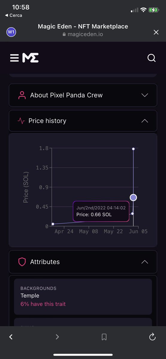 Enric VIII tweet media