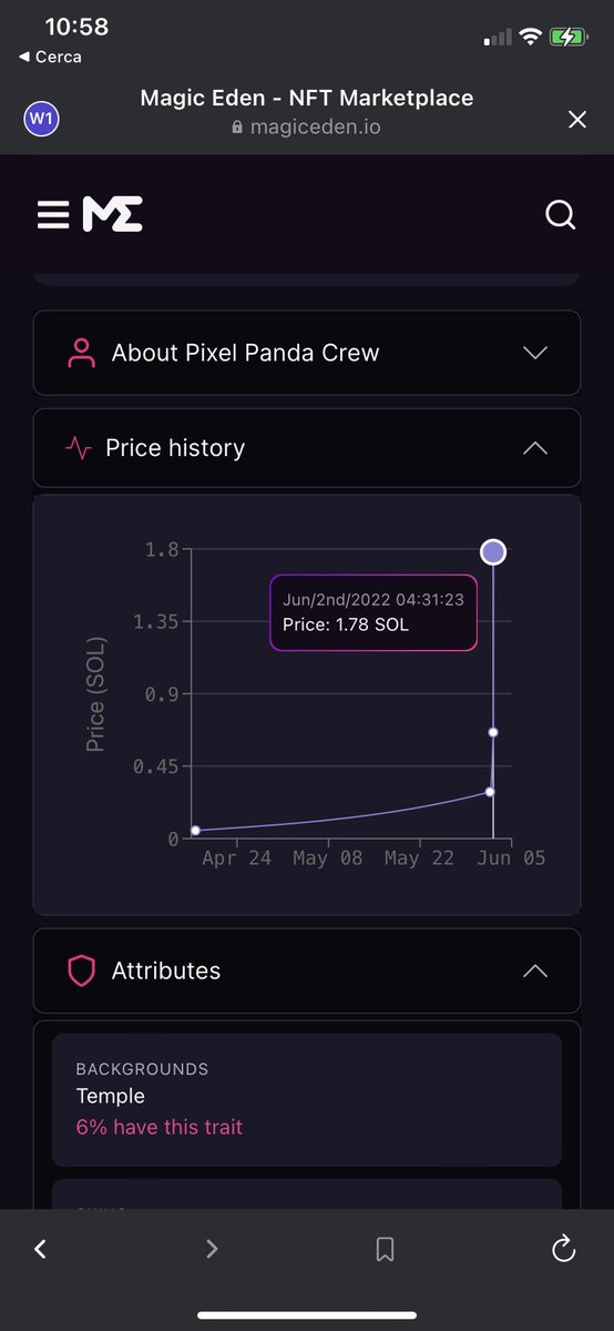 Enric VIII tweet media