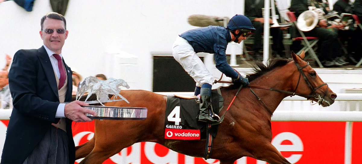 racingblogger's tweet photo. 17 Horses will line up for the 2022 Epsom Derby 👑

Desert Crown
Stone Age
Changingoftheguard
Piz Badile
Walk Of Stars
Westover
Star Of India
Nahanni
West Wind Blows
Royal Patronage
Masekela
Sonny Liston
Grand Alliance
Glory Daze
Hoo Ya Mal
Nations Pride
El Habeeb

#EpsomDerby🏆 https://t.co/quvpW7Q9Lb