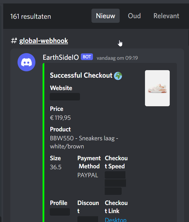 peakaco's tweet image. thanks:
@EarthSideIO