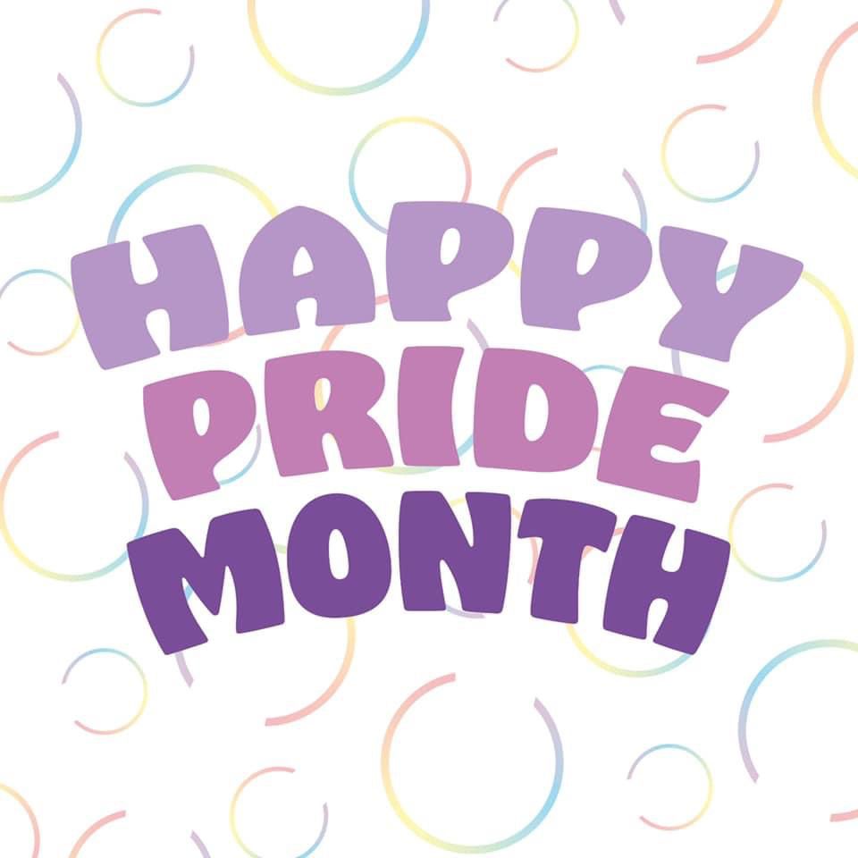 Your Pride Zutphen tweet media
