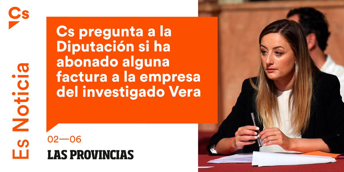 CS Valencia Provincia tweet media