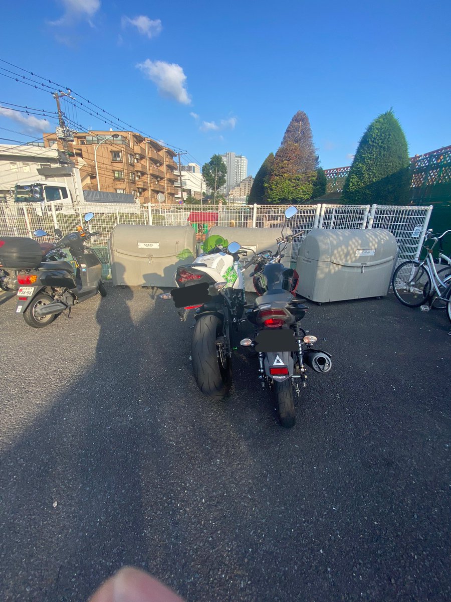 Kobazx2929's tweet photo. こういう無神経なやつ嫌いだわ https://t.co/73vWcuqZj5