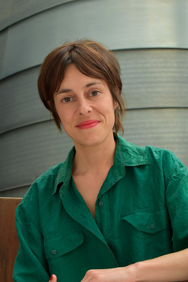 butacaybutacon's tweet image. 🎙️#Entrevista #Podcast #Fonoteca 

➡️'Cuerdas', la mirada de Estibaliz Urresola hacia la sensibilidad de la vida.

✅Rescatamos la charla con #EstibalizUrresola, directora de #Cuerdas, corto ganador del ‘Le Rails d’or’ en #Cannes2022 

la-fm.es/?p=25795