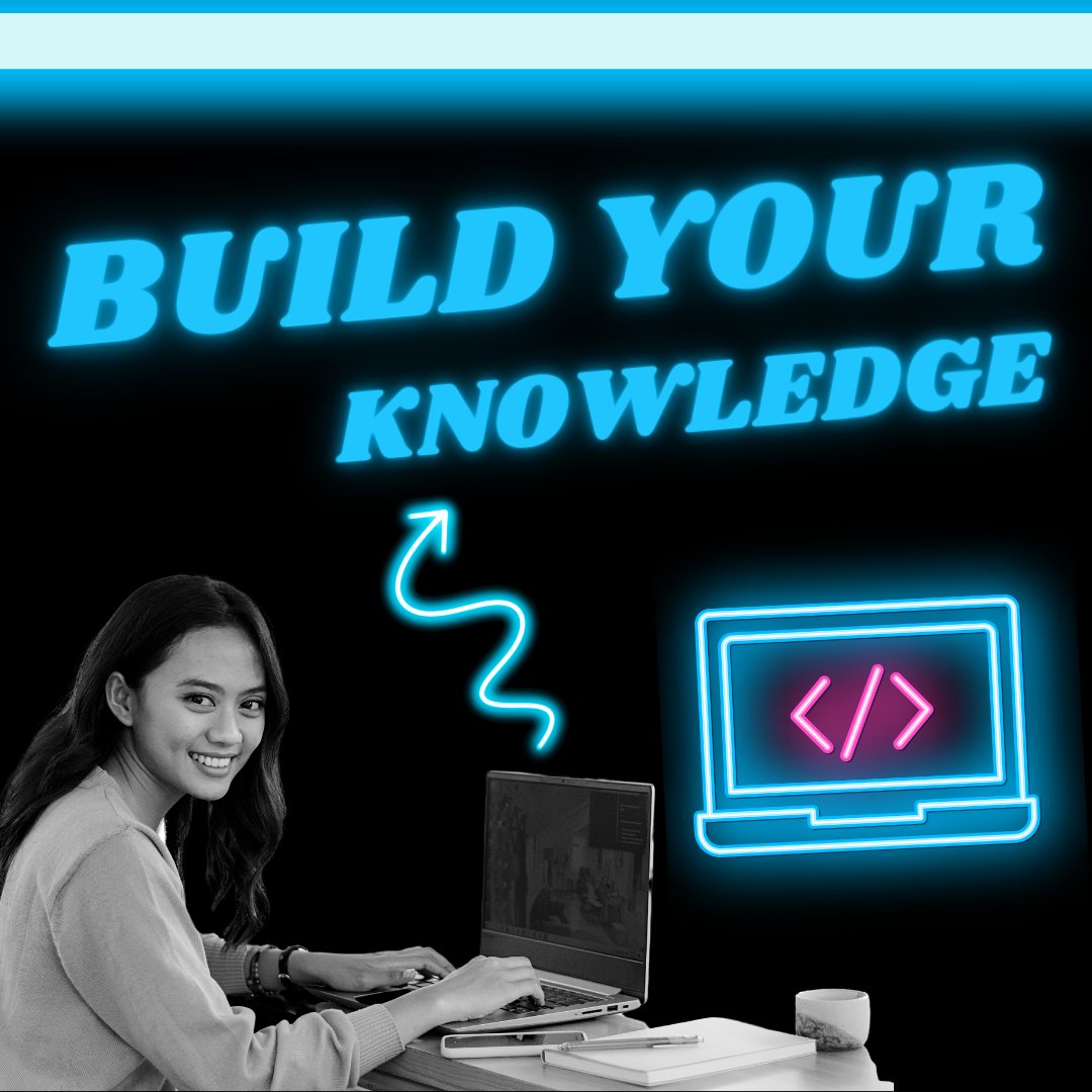 Code First Girls on Twitter: 