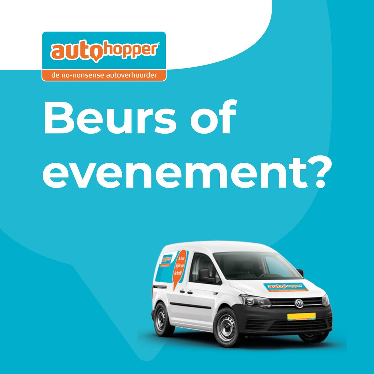Bcsgoes's tweet image. Heb je binnenkort een evenement of beurs? Autohopper helpt je graag om al je spullen veilig van A naar B te brengen 🚚.
.
.
.
#Autohopper #autoverhuur #ondernemer #beurs #bushuren #autohuren #huren