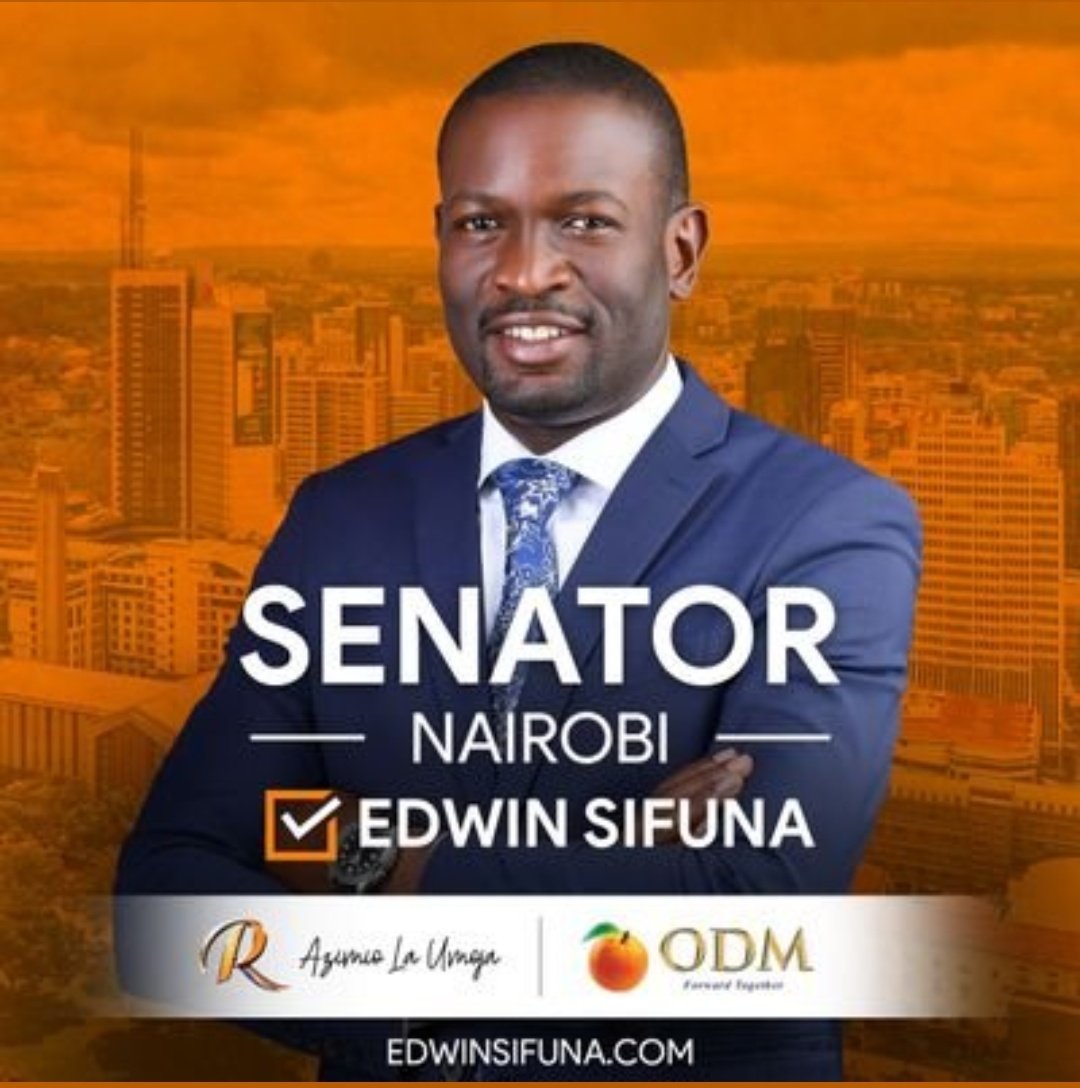 SwaIehibrahim's tweet image. NAIROBI LET'S SETTLE THIS!! 

RETWEET FOR EDWIN SIFUNA 🔃

LIKE FOR MARGARET WANJIRU ❤️