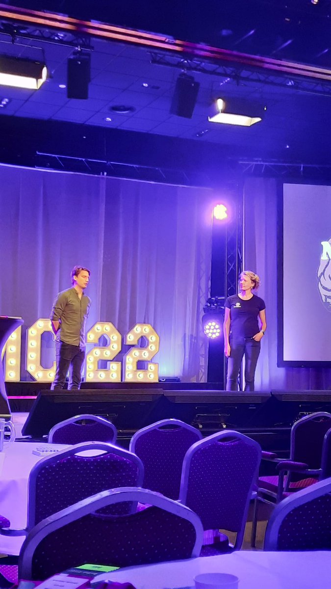 Maartje Melse tweet media