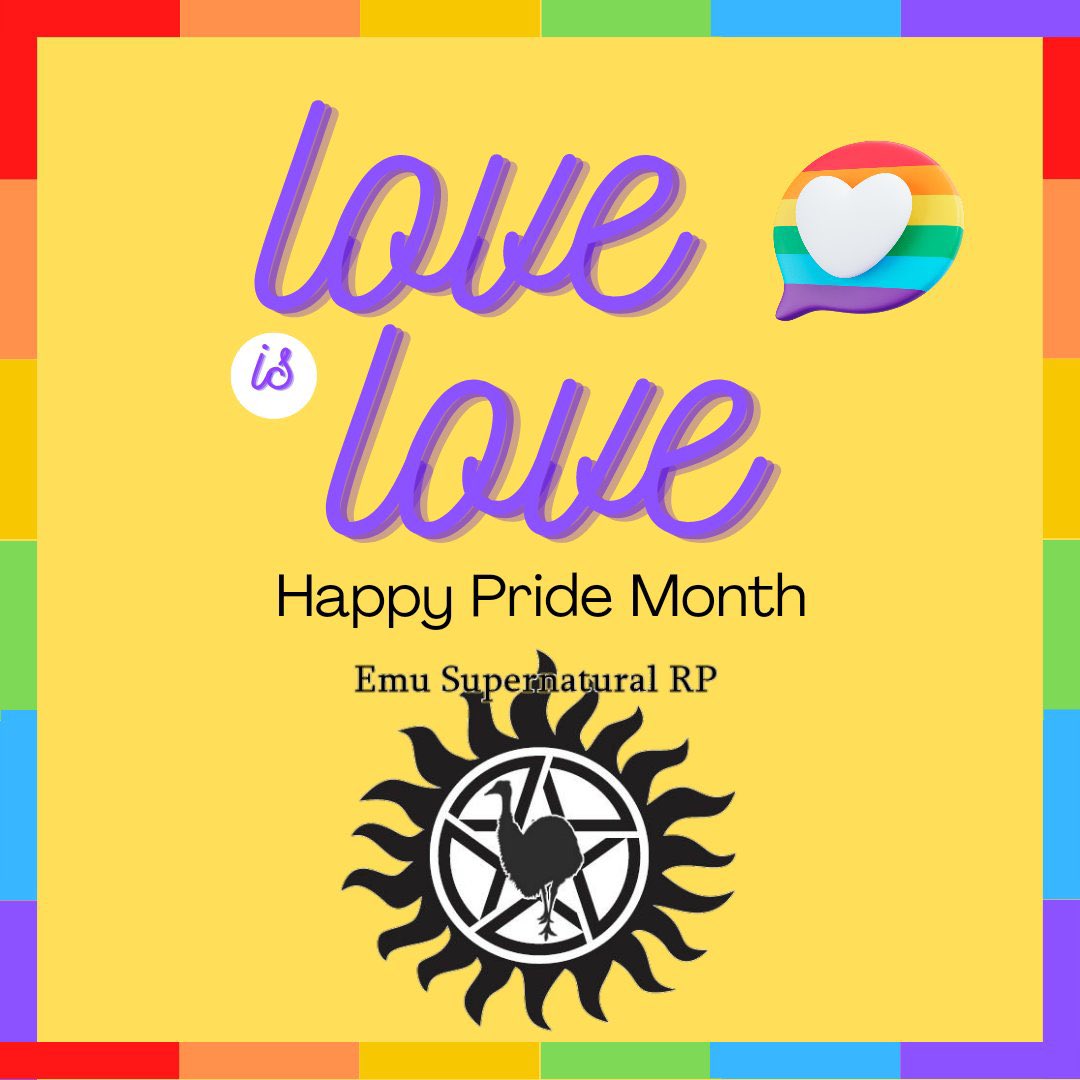 ❤️🧡💛💚💙💜