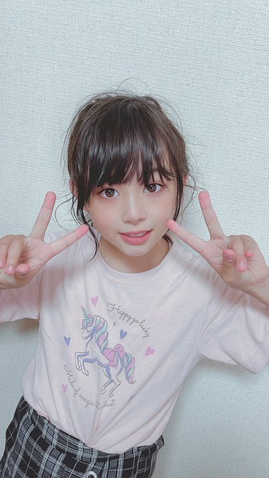Twitterのコスプレ画像4